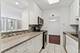 111 E Chestnut Unit 12H, Chicago, IL 60611