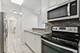 111 E Chestnut Unit 12H, Chicago, IL 60611