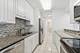 111 E Chestnut Unit 12H, Chicago, IL 60611