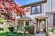 1022 Oakview, Wheaton, IL 60187