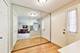 1022 Oakview, Wheaton, IL 60187