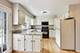 1022 Oakview, Wheaton, IL 60187
