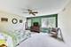 1022 Oakview, Wheaton, IL 60187