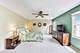 1022 Oakview, Wheaton, IL 60187