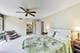 1022 Oakview, Wheaton, IL 60187