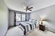 1022 Oakview, Wheaton, IL 60187