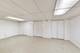 1022 Oakview, Wheaton, IL 60187