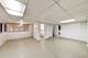 1022 Oakview, Wheaton, IL 60187