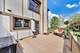 1022 Oakview, Wheaton, IL 60187