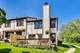 1022 Oakview, Wheaton, IL 60187