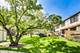 1022 Oakview, Wheaton, IL 60187