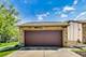 1022 Oakview, Wheaton, IL 60187