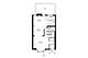 1022 Oakview, Wheaton, IL 60187