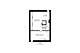 1022 Oakview, Wheaton, IL 60187