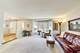 1022 Oakview, Wheaton, IL 60187