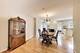 1022 Oakview, Wheaton, IL 60187
