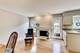 1022 Oakview, Wheaton, IL 60187