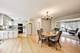1022 Oakview, Wheaton, IL 60187
