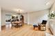 1022 Oakview, Wheaton, IL 60187