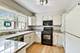 1022 Oakview, Wheaton, IL 60187