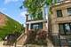504 N Paulina, Chicago, IL 60622