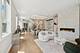 504 N Paulina, Chicago, IL 60622
