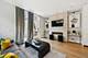 504 N Paulina, Chicago, IL 60622