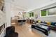 504 N Paulina, Chicago, IL 60622
