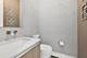 504 N Paulina, Chicago, IL 60622