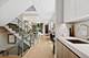 504 N Paulina, Chicago, IL 60622