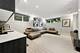 504 N Paulina, Chicago, IL 60622