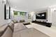504 N Paulina, Chicago, IL 60622