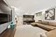 504 N Paulina, Chicago, IL 60622