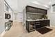 504 N Paulina, Chicago, IL 60622