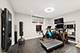 504 N Paulina, Chicago, IL 60622