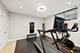 504 N Paulina, Chicago, IL 60622