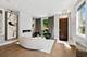 504 N Paulina, Chicago, IL 60622