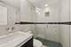 504 N Paulina, Chicago, IL 60622