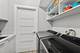 504 N Paulina, Chicago, IL 60622