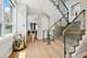 504 N Paulina, Chicago, IL 60622