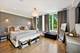 504 N Paulina, Chicago, IL 60622
