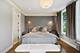 504 N Paulina, Chicago, IL 60622