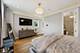504 N Paulina, Chicago, IL 60622