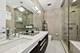 504 N Paulina, Chicago, IL 60622