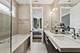 504 N Paulina, Chicago, IL 60622