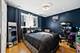 504 N Paulina, Chicago, IL 60622