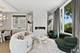 504 N Paulina, Chicago, IL 60622