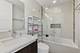 504 N Paulina, Chicago, IL 60622
