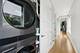 504 N Paulina, Chicago, IL 60622