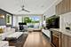 504 N Paulina, Chicago, IL 60622